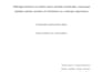 build custom reinforcement learning models